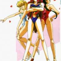  ����� Compiler <small>Executive Producer</small> (English version) 